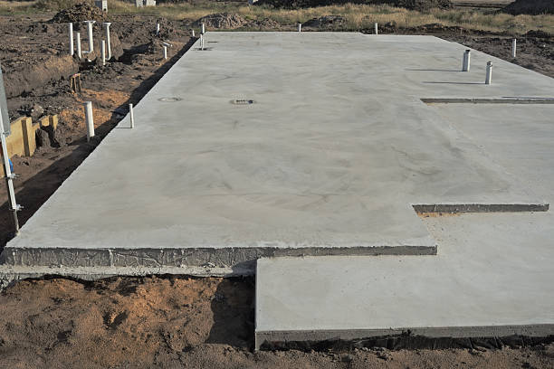 Best Concrete Sealing and Maintenance in Wildomar, CA