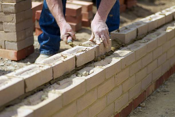 Best Commercial Concrete Services in Wildomar, CA