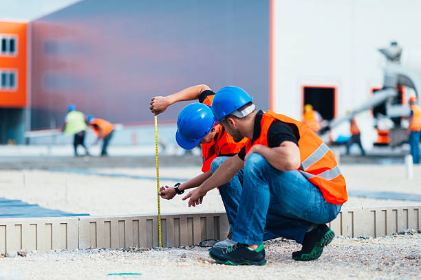 Best Decorative Concrete in Wildomar, CA