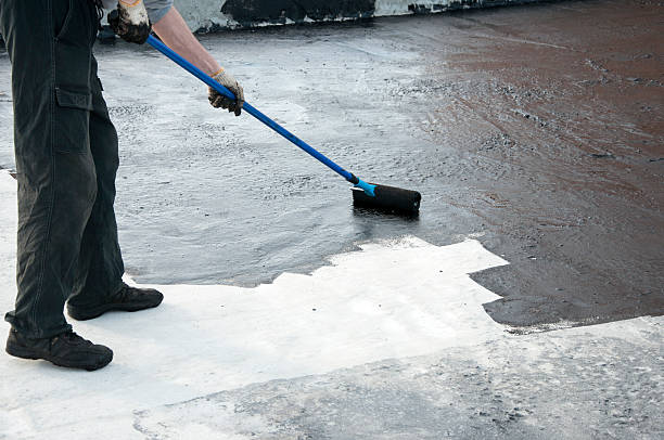 Best Concrete Sidewalk Installation in Wildomar, CA